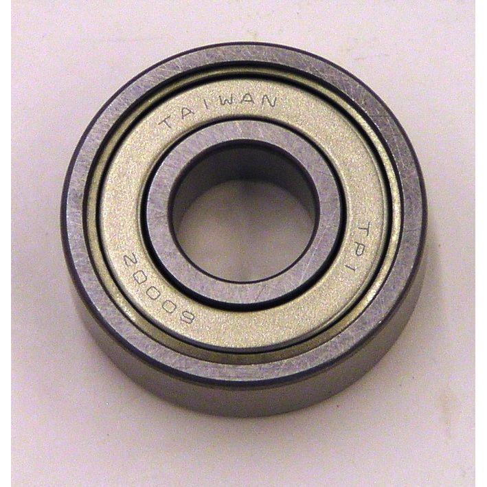 3M 3M 7000119385 Ball Bearing Double Shield 10mm X 26mm X 8mm