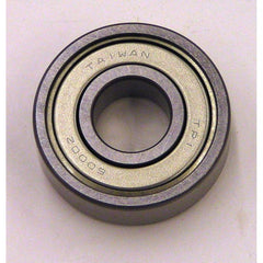 3M 3M 7000119385 Ball Bearing Double Shield 10mm X 26mm X 8mm