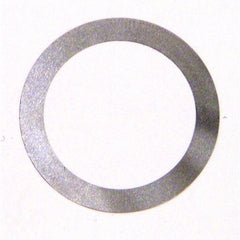 3M 3M 7000119386 Shim File Belt Sander Replacement Part