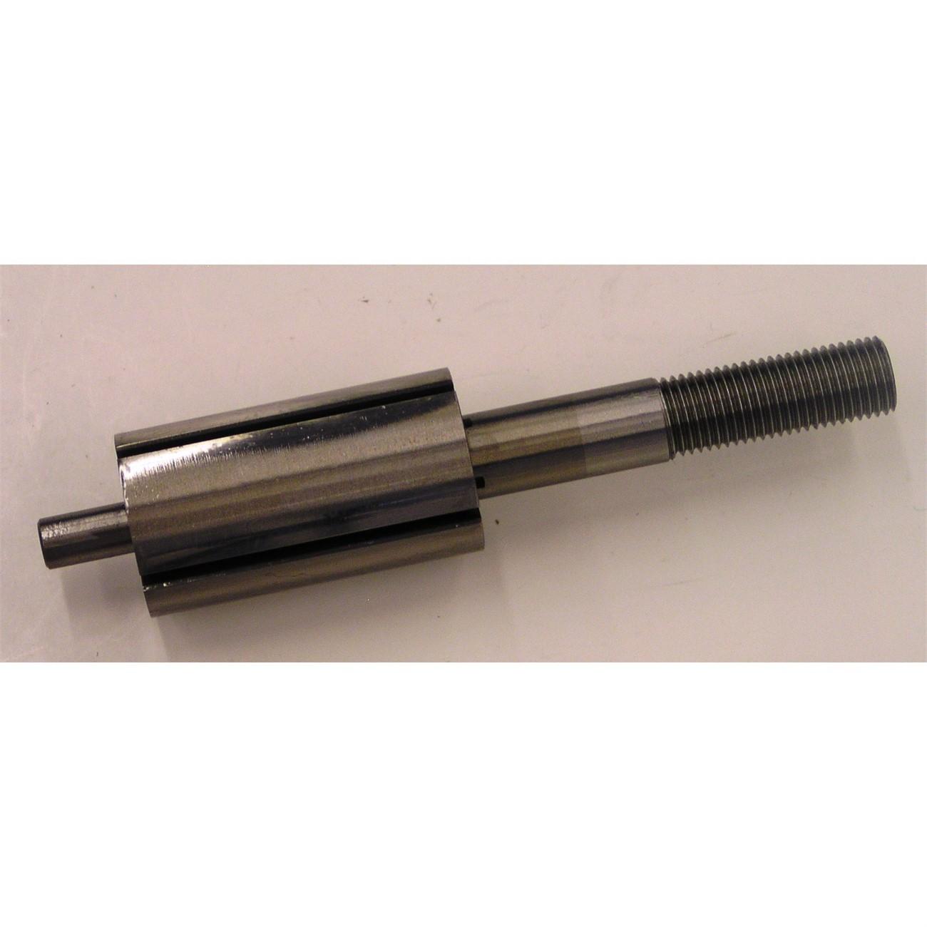 3M 3M 7000119391 Replacement Rotor File Belt Sander