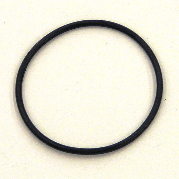 3M 3M 7000119375 O-ring 31mm X 34mm Belt Sander Part