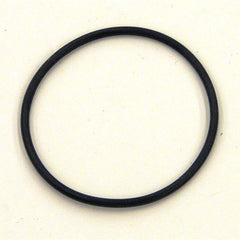 3M 3M 7000119375 O-ring 31mm X 34mm Belt Sander Part