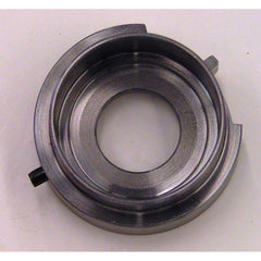 3M 3M 7000119389 Front Endplate Assembly File Belt Sander