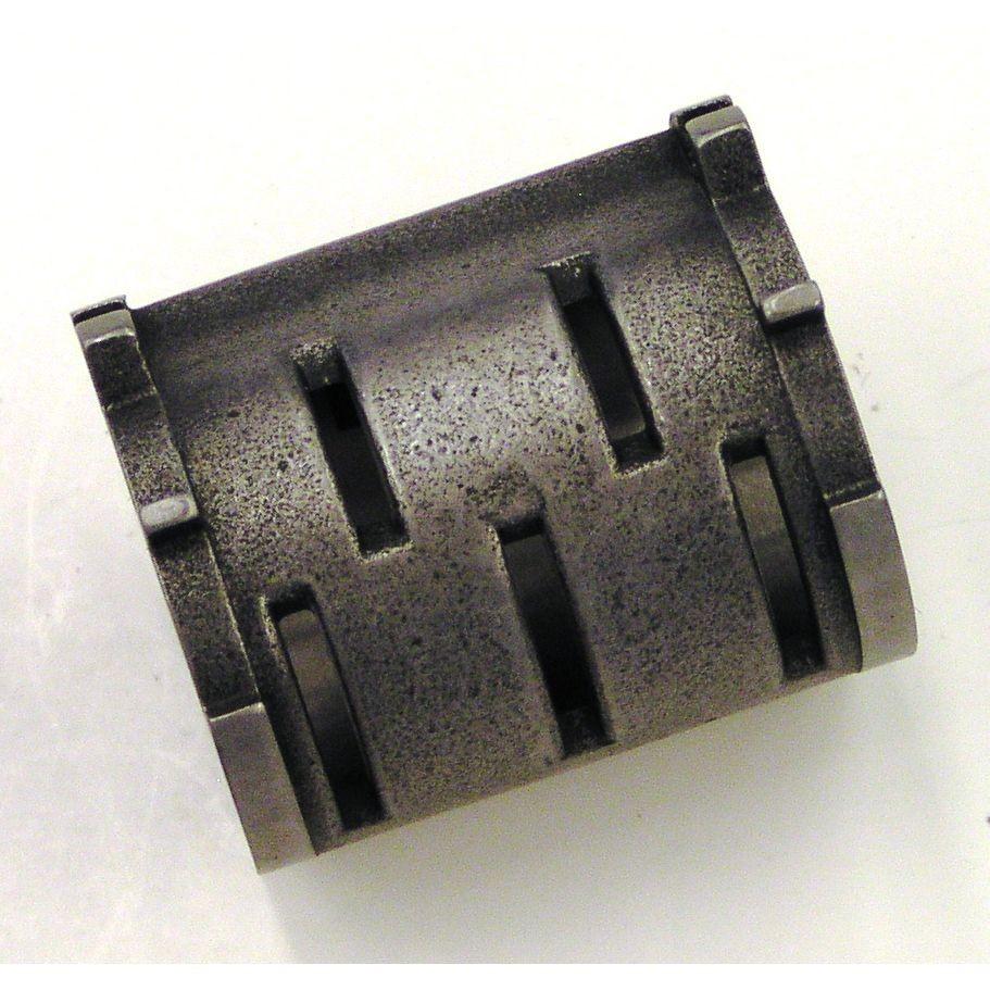 3M 3M 7000119390 File Belt Sander Replacement Cylinder