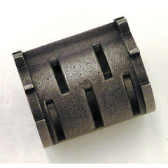 3M 3M 7000119390 File Belt Sander Replacement Cylinder