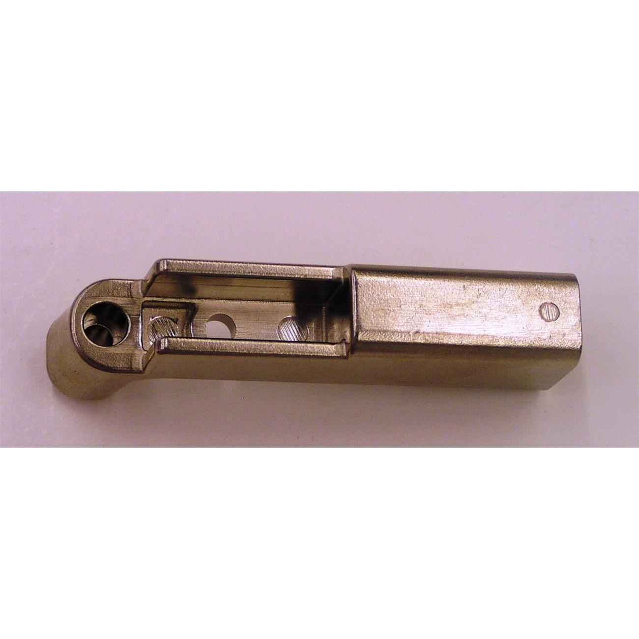 3M 3M 7000119380 Tracking Arm Mount Belt Sander Part