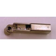 3M 3M 7000119380 Tracking Arm Mount Belt Sander Part