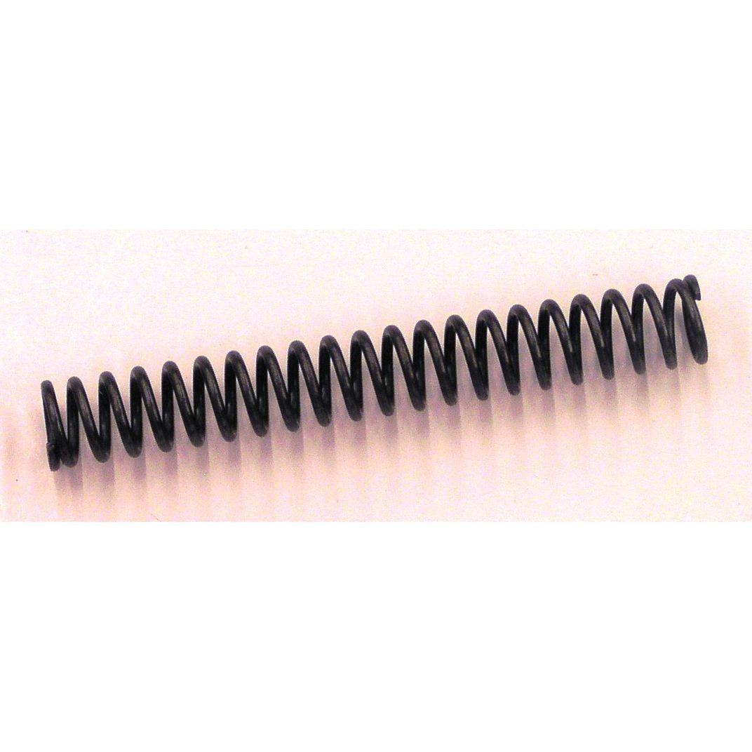 3M 3M 7000119381 Spring Belt Tension File Belt Sander Part