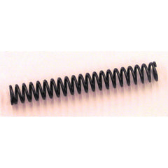 3M 3M 7000119381 Spring Belt Tension File Belt Sander Part
