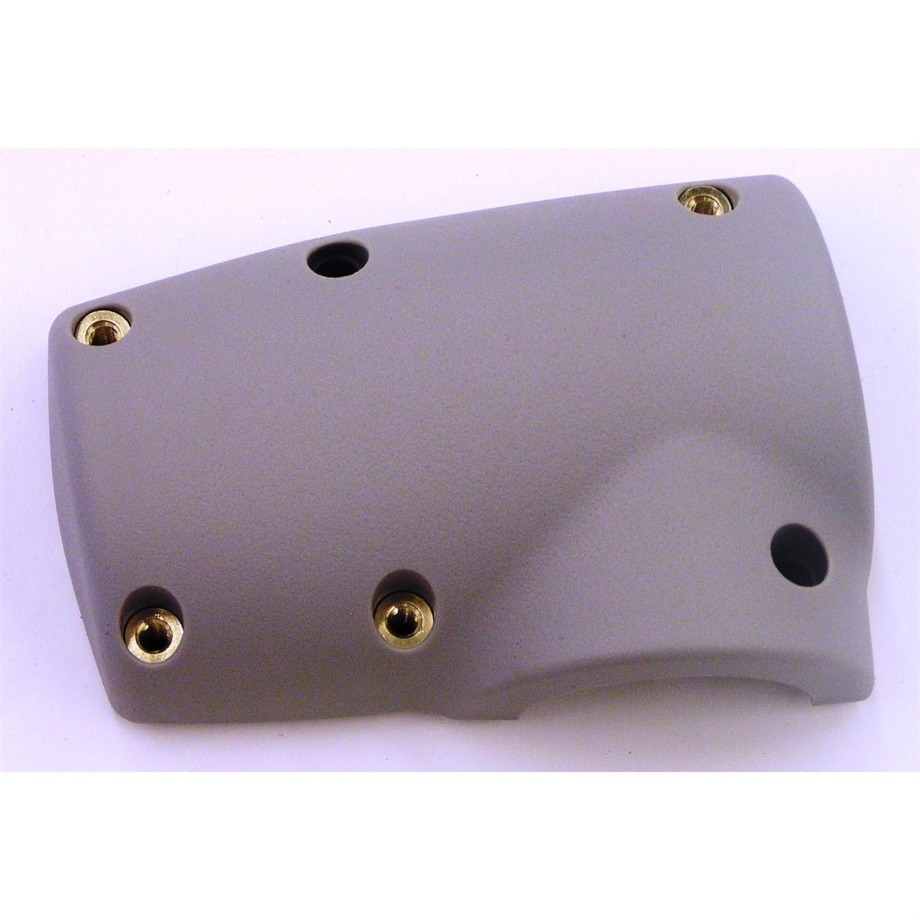 3M 3M 7000119377 Right Housing File Belt Sander Part