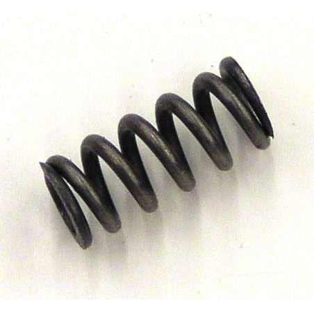 3M 3M 7000119379 Spring-tracking Bias Belt Sander Part