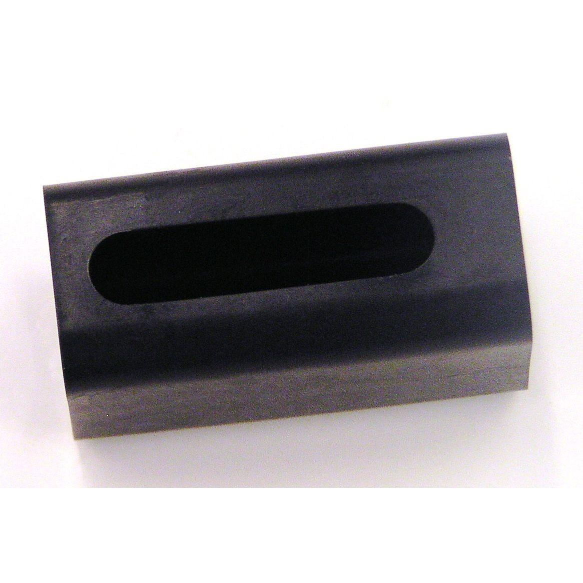 3M 3M 7000119383 Dust Cover File Belt Sander Part