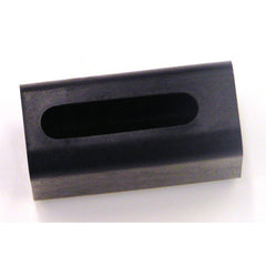 3M 3M 7000119383 Dust Cover File Belt Sander Part