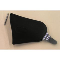 3M 3M 7000119384 Belt Cover and Latch Assembly