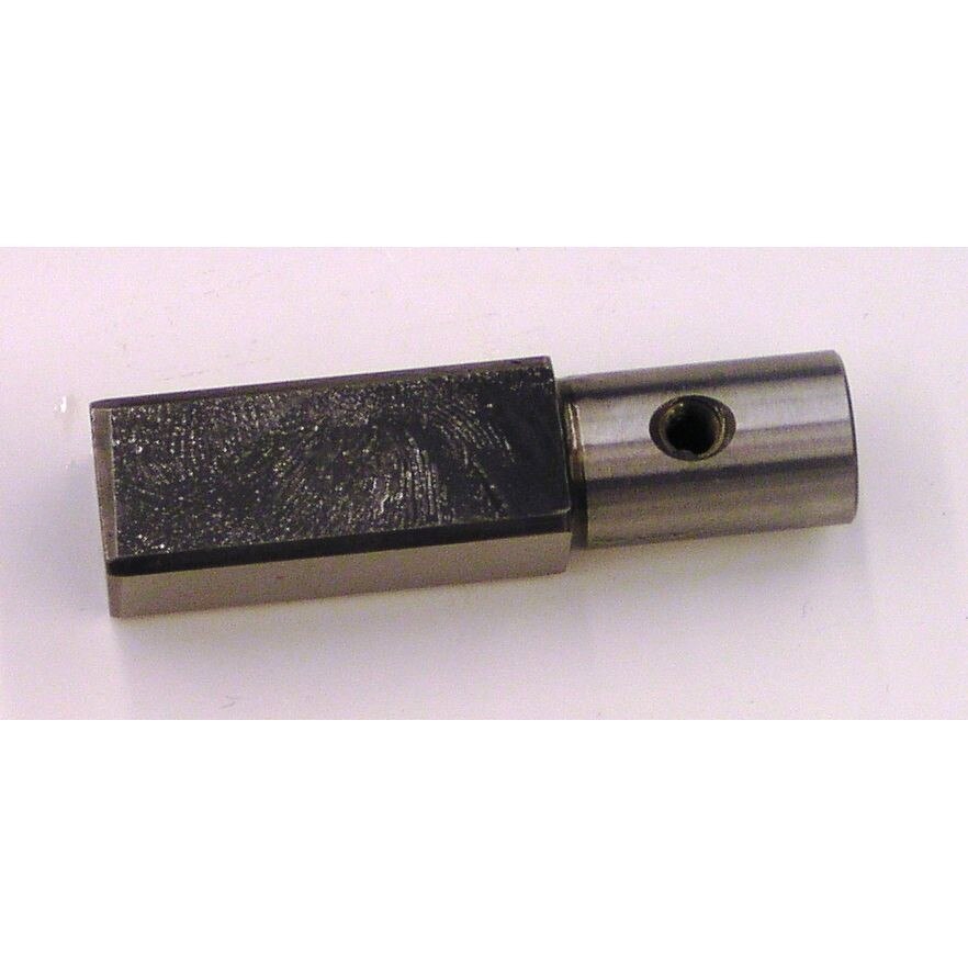 3M 3M 7010362723 Tracking Arm Post File Belt Sander Part