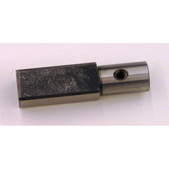 3M 3M 7010362723 Tracking Arm Post File Belt Sander Part