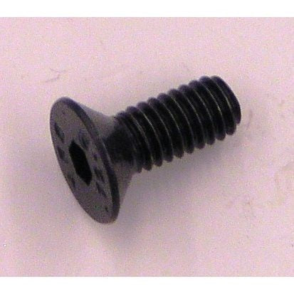 3M 3M 7000119382 Flat Head Screw M4 File Belt Sander Part