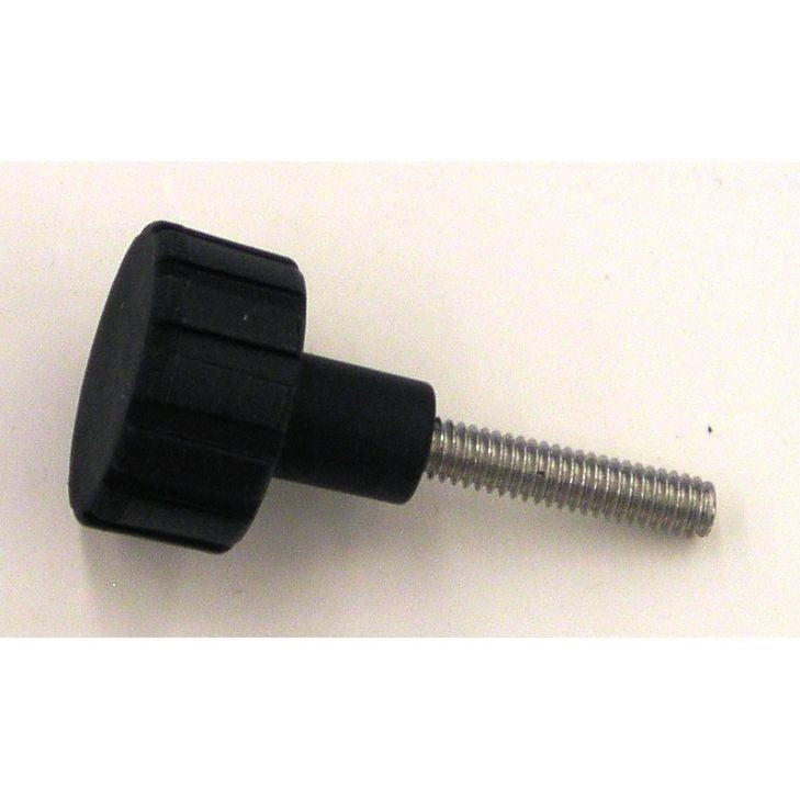 3M 3M 7100016768 Tracking Control Knob File Belt Sander