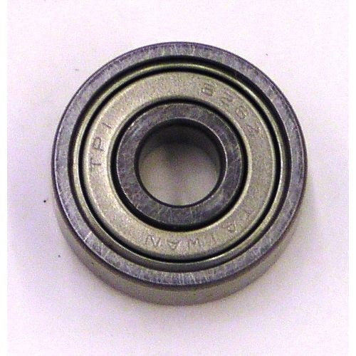 3M 3M 7000119394 Ball Bearing 2 Shields 6mm X 19mm X 6mm