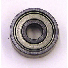3M 3M 7000119394 Ball Bearing 2 Shields 6mm X 19mm X 6mm