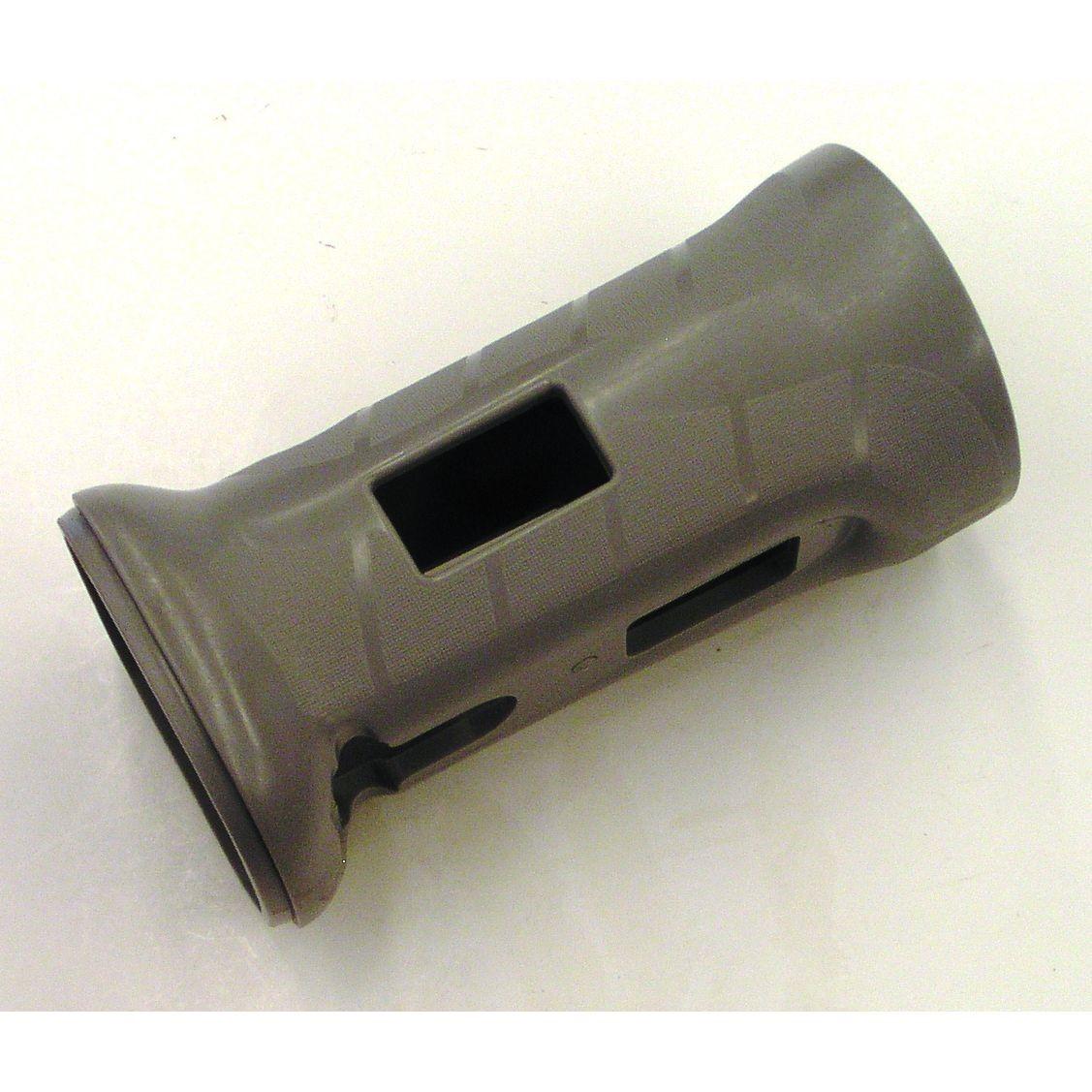3M 3M 7010326902 Handle Grip File Belt Sander