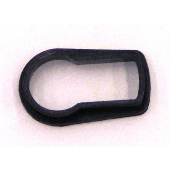 3M 3M 7100030095 Air Guide Gasket File Belt Sander