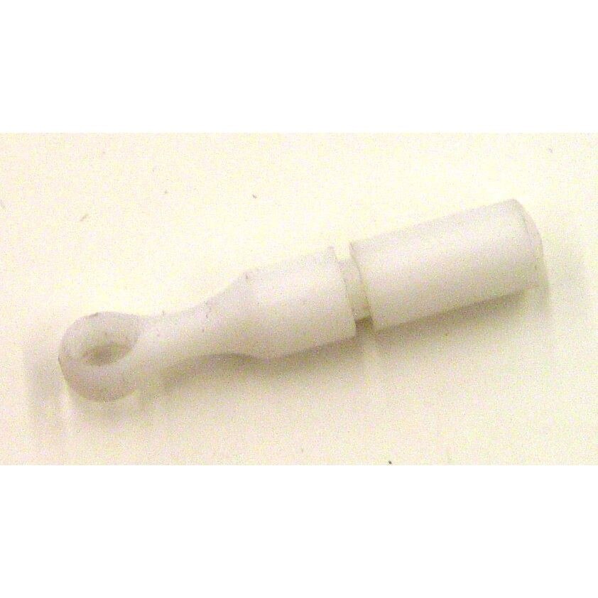 3M 3M 7000119399 Valve Stem File Belt Sander Part