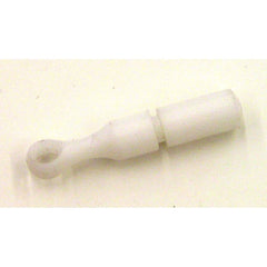 3M 3M 7000119399 Valve Stem File Belt Sander Part