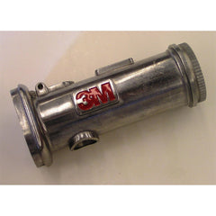 3M 3M 7010362732 Replacement Handle File Belt Sander