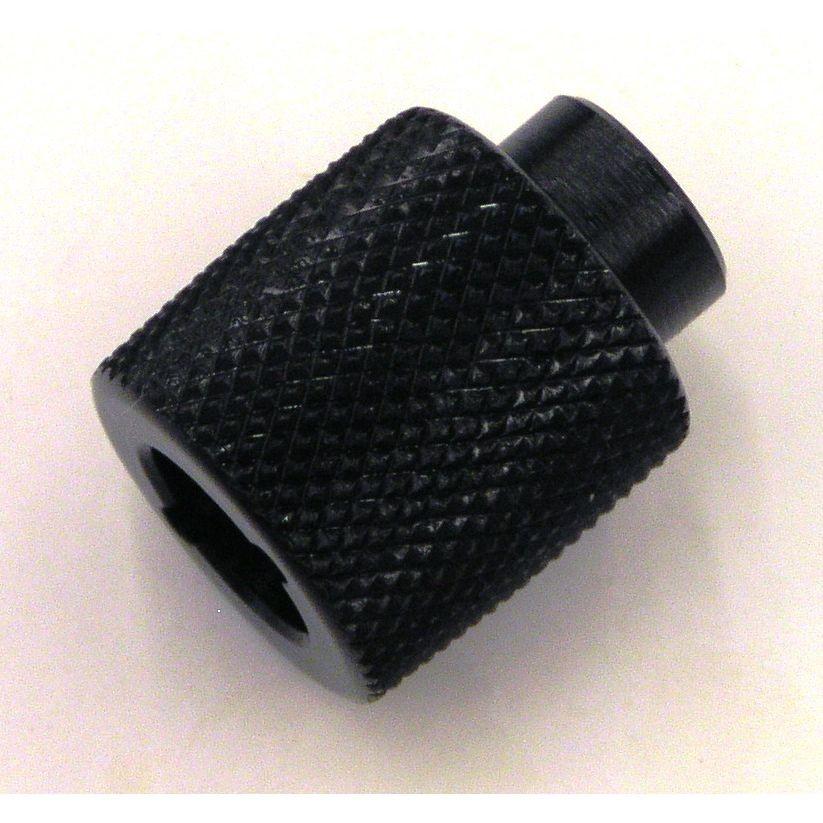 3M 3M 7000119396 Drive Pulley File Belt Sander Part