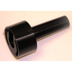 3M 3M 7010294833 Air Guide for File Belt Sander