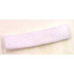 3M 3M 7000119397 Diffuser File Belt Sander Part