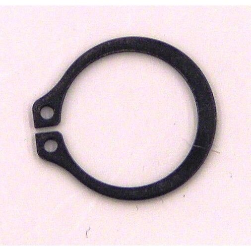 3M 3M 7100079697 Retaining Ring 5/8 Inch Belt Sander