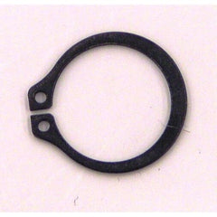 3M 3M 7100079697 Retaining Ring 5/8 Inch Belt Sander
