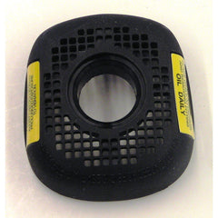 3M 3M 7100030456 Exhaust Cap File Belt Sander Part
