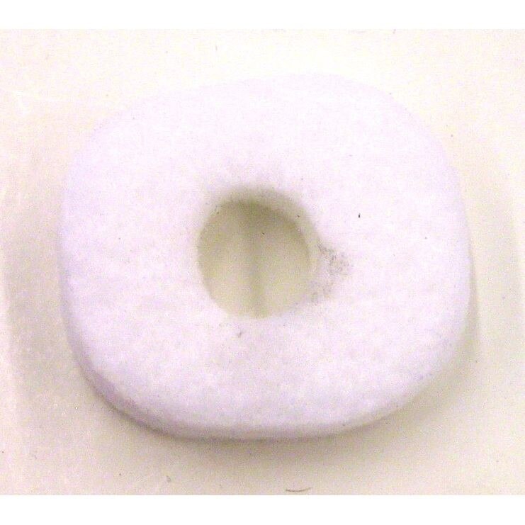 3M 3M 7000119405 File Belt Sander Diffuser