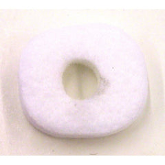 3M 3M 7000119405 File Belt Sander Diffuser