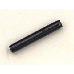 3M 3M 7100022425 Spring Pin File Belt Sander Part