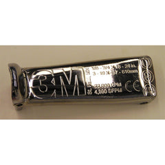 3M 3M 7000119401 Safety Lever Assembly Set
