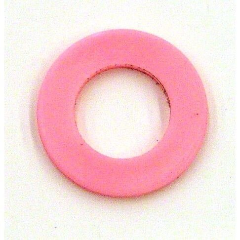 3M 3M 7000119402 Valve Seat File Belt Sander Part