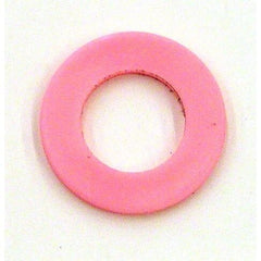 3M 3M 7000119402 Valve Seat File Belt Sander Part