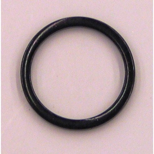 3M 3M 7100079699 Air Inlet Washer File Belt Sander Part