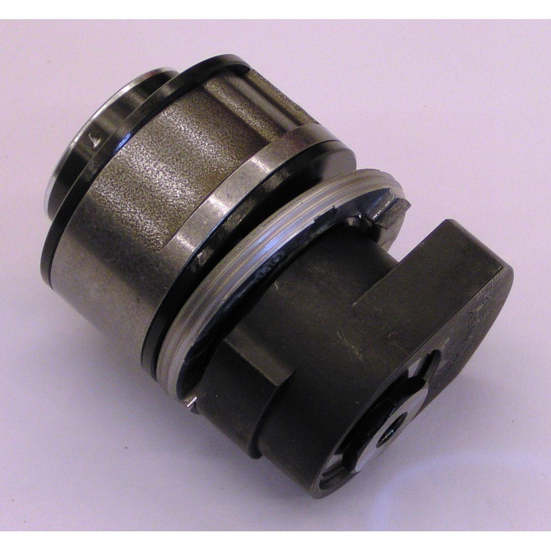 3M 3M 7010326934 Random Orbital Buffer Drop Motor 3 Inch