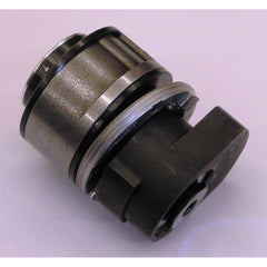 3M 3M 7010326934 Random Orbital Buffer Drop Motor 3 Inch