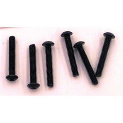 3M 3M 7000119374 Button Head Cap Screw M4x25mm