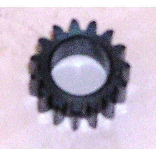 3M 3M 7100114653 Planet Gear Abrasive Power Tools
