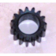 3M 3M 7100114653 Planet Gear Abrasive Power Tools