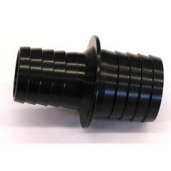 3M 3M 7000045312 Vacuum Hose Adapter 1 to 1-1/4 Inch Id