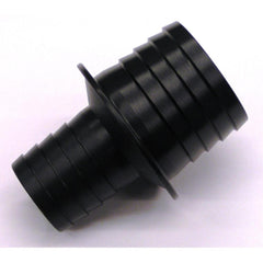 3M 3M 7000045311 Vacuum Hose Adapter 1 to 1.5 Inch Id