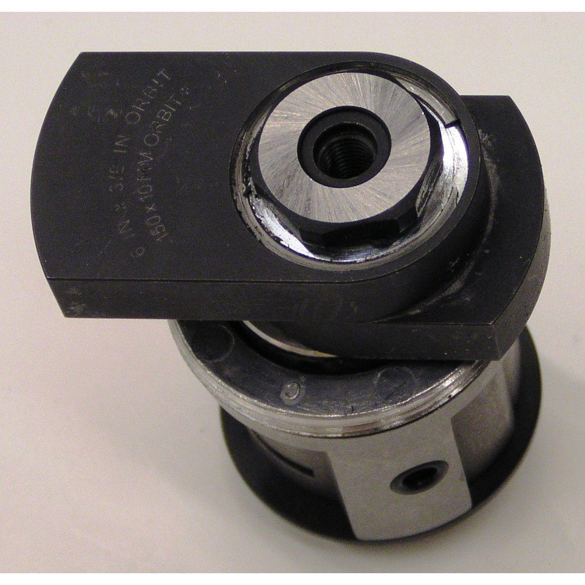 3M 3M 7010362940 Random Orbital Sander Drop Motor